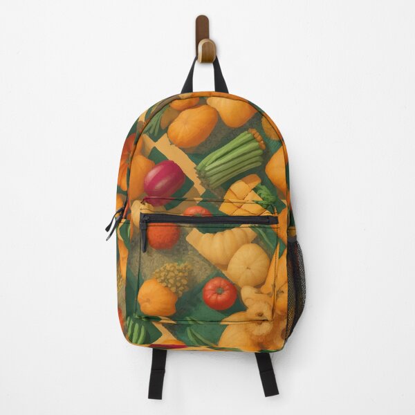 Item preview, Autumn Harvest designed and sold by Asotshop.