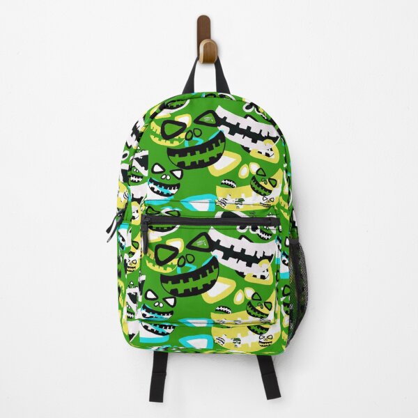Item preview, Green Chatterbox designed and sold by Bdesigns2018.