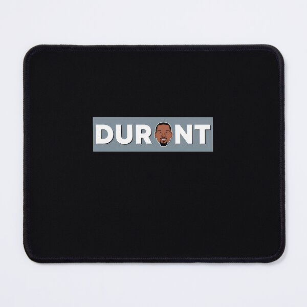 Item preview, Kevin Durant - Brooklyn Basketball designed and sold by pfripbczc56.