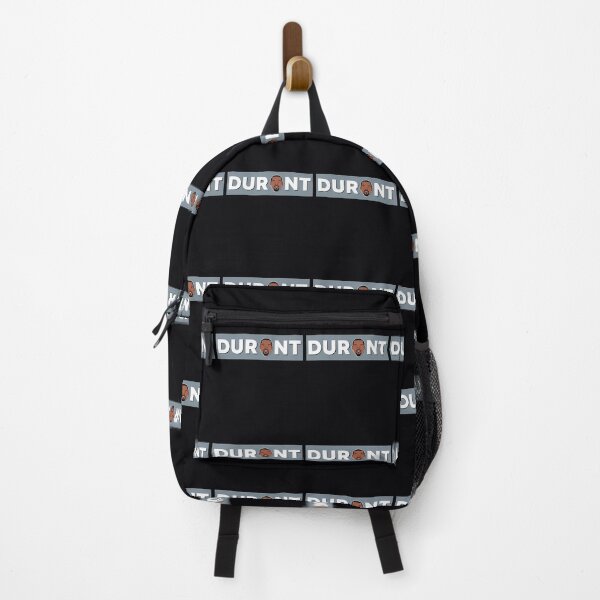 Item preview, Kevin Durant - Brooklyn Basketball designed and sold by pfripbczc56.