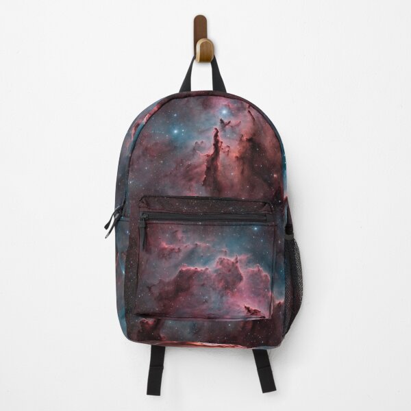 Item preview, Dancing Souls Nebula designed and sold by Infinitephemera.