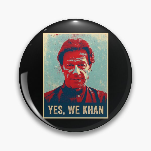 Item preview, Imran Khan retro vintage designed and sold by WilliamStunner.