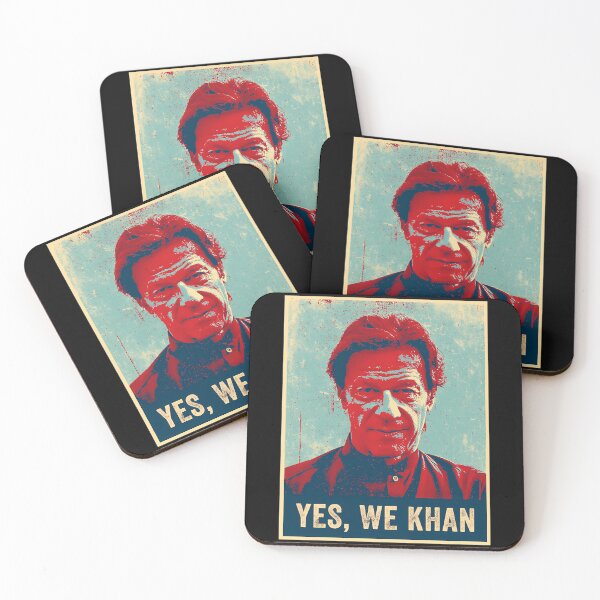 Item preview, Imran Khan retro vintage designed and sold by WilliamStunner.