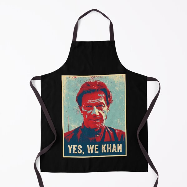 Item preview, Imran Khan retro vintage designed and sold by WilliamStunner.