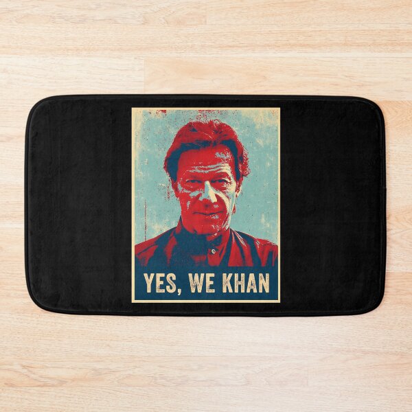 Item preview, Imran Khan retro vintage designed and sold by WilliamStunner.