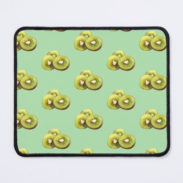 Item preview, 3 Kiwis designed and sold by OPSakura.