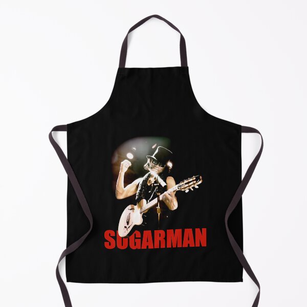 Item preview, SUGARMAN Sixto Rodriguez 3506 A designed and sold by MakhiLeonAcces.