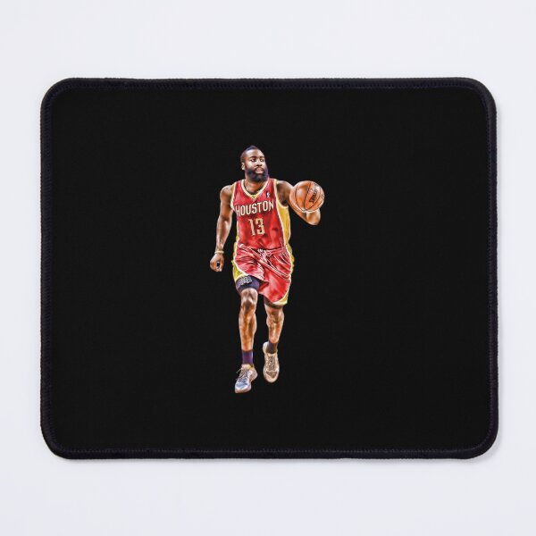 Artikelvorschau, James Harden Sixers entworfen und verkauft von gyenyiioo46.