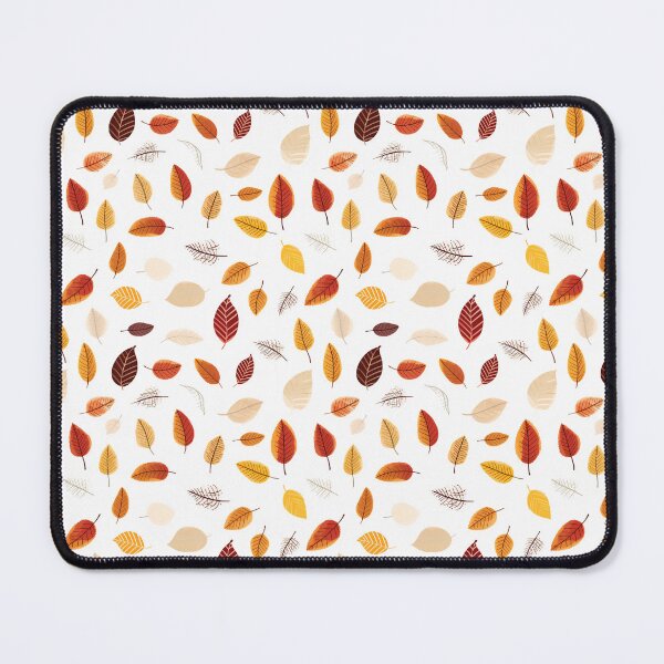 Item preview, Autumn Leave designed and sold by Pastell87.