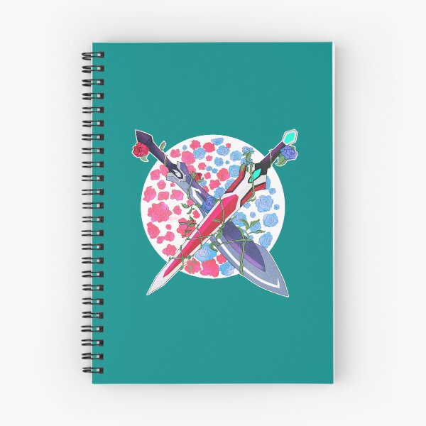 Item preview, nice klance reference designed and sold by samues.