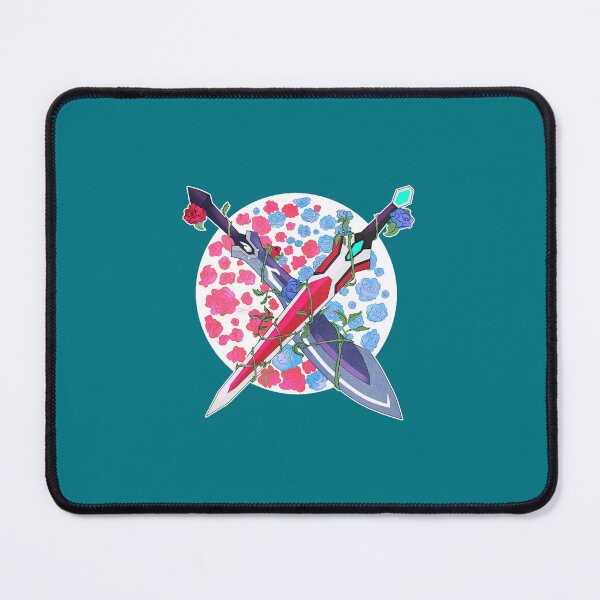 Item preview, nice klance reference designed and sold by samues.