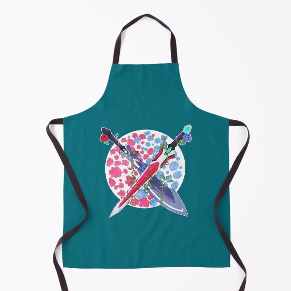 Item preview, nice klance reference designed and sold by samues.