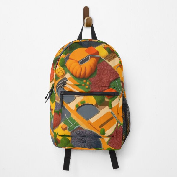 Item preview, Autumn Harvest designed and sold by Asotshop.