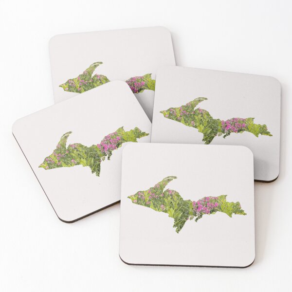 Item preview, Summer Flowers designed and sold by MoodySailor.
