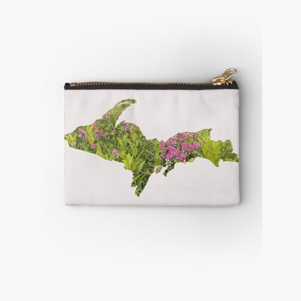 Item preview, Summer Flowers designed and sold by MoodySailor.