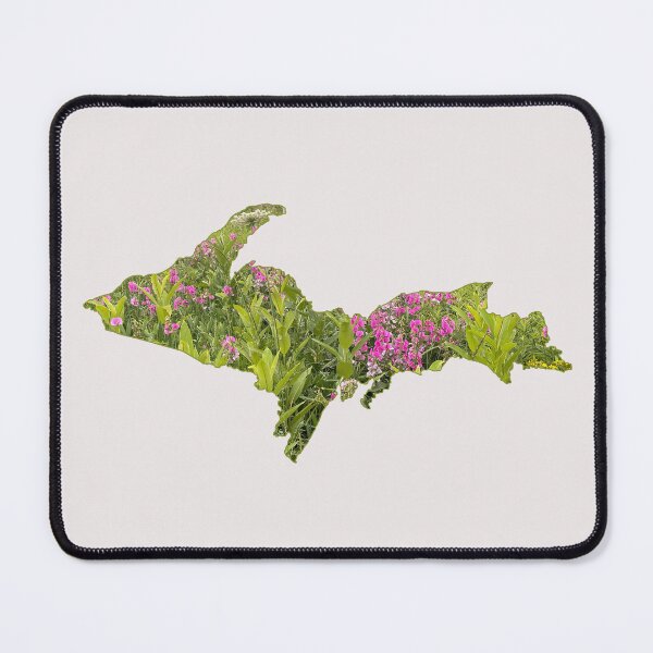 Item preview, Summer Flowers designed and sold by MoodySailor.