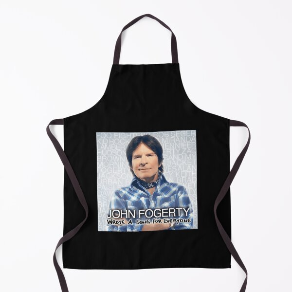 Item preview, Wrote a song for everyone designed and sold by DicksonLennonG.