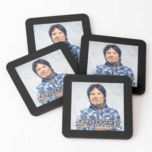 Item preview, Wrote a song for everyone designed and sold by DicksonLennonG.