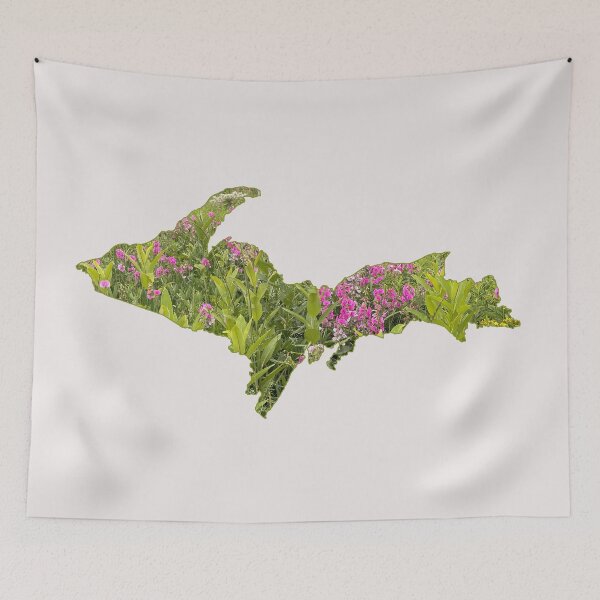 Item preview, Summer Flowers designed and sold by MoodySailor.