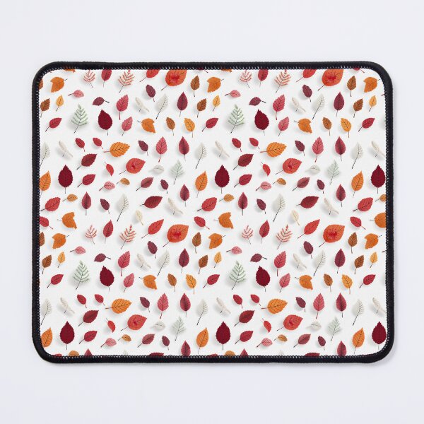 Item preview, Autumn Leave_2 designed and sold by Pastell87.