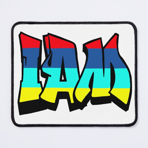 Item preview, I Am (Autism Awareness) designed and sold by Orrore.