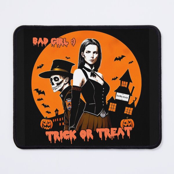Item preview, Halloween a21 designed and sold by RedWolfDisigne.