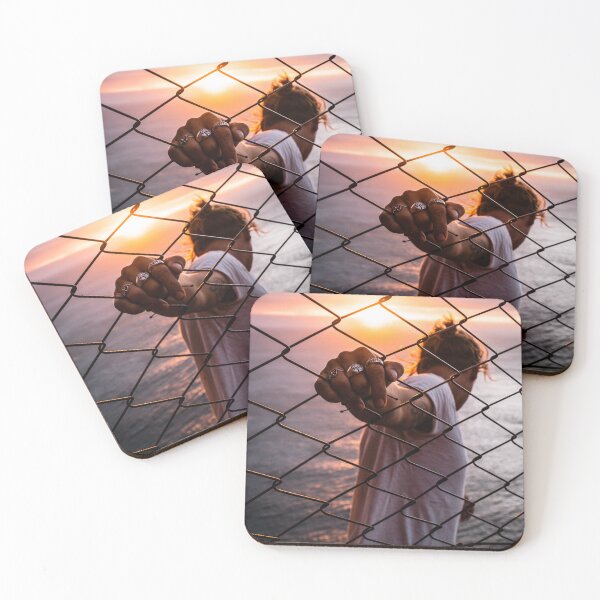 Item preview, Bring Me That Horizon designed and sold by Cannanvisual7.