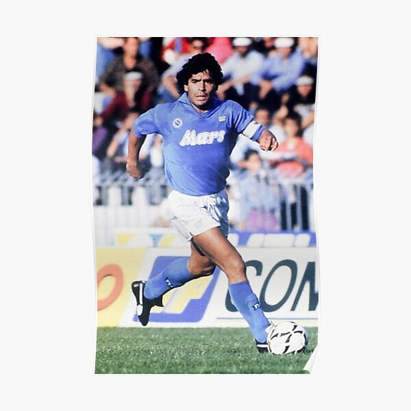 où il a été accueilli par 75 Poster