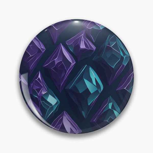 Item preview, Digital Art of Alexandrite June Birthstone Gemstone designed and sold by EarthlyLiving.