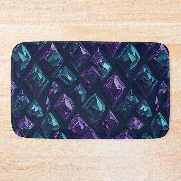 Item preview, Digital Art of Alexandrite June Birthstone Gemstone designed and sold by EarthlyLiving.