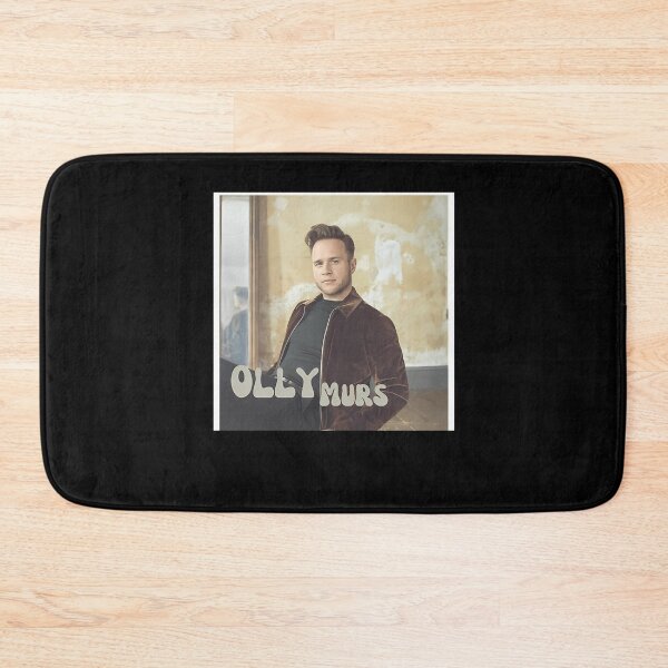Item preview, Universe Rosery OLLY MURS designed and sold by ForkedModerate.