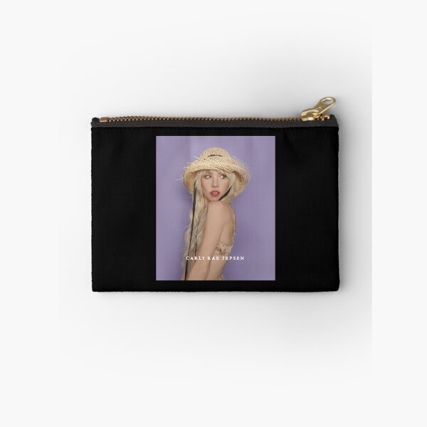 Item preview, Beauty Face of The Carly Rae Jaspen designed and sold by LoveJalenCloth.