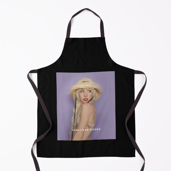 Item preview, Beauty Face of The Carly Rae Jaspen designed and sold by LoveJalenCloth.