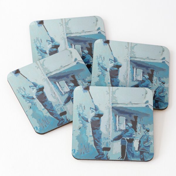 Item preview, Erase and rewind designed and sold by MiguelCD1981.