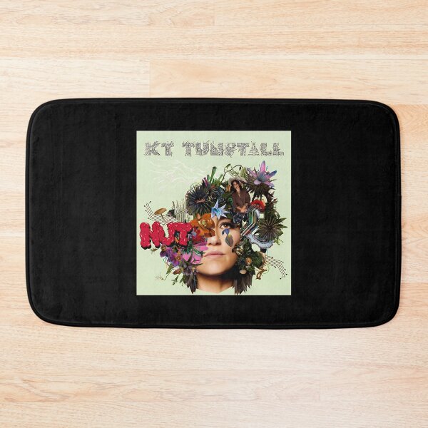 Item preview, beauty in music designed and sold by AdrienneCloset.