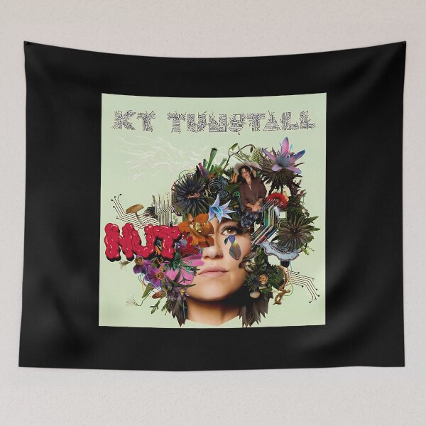 Item preview, beauty in music designed and sold by AdrienneCloset.