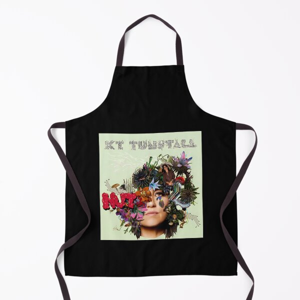 Item preview, beauty in music designed and sold by AdrienneCloset.
