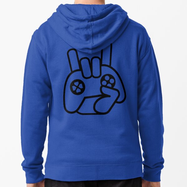 Item preview, JOYSTICK designed and sold by MyMemeClothes.