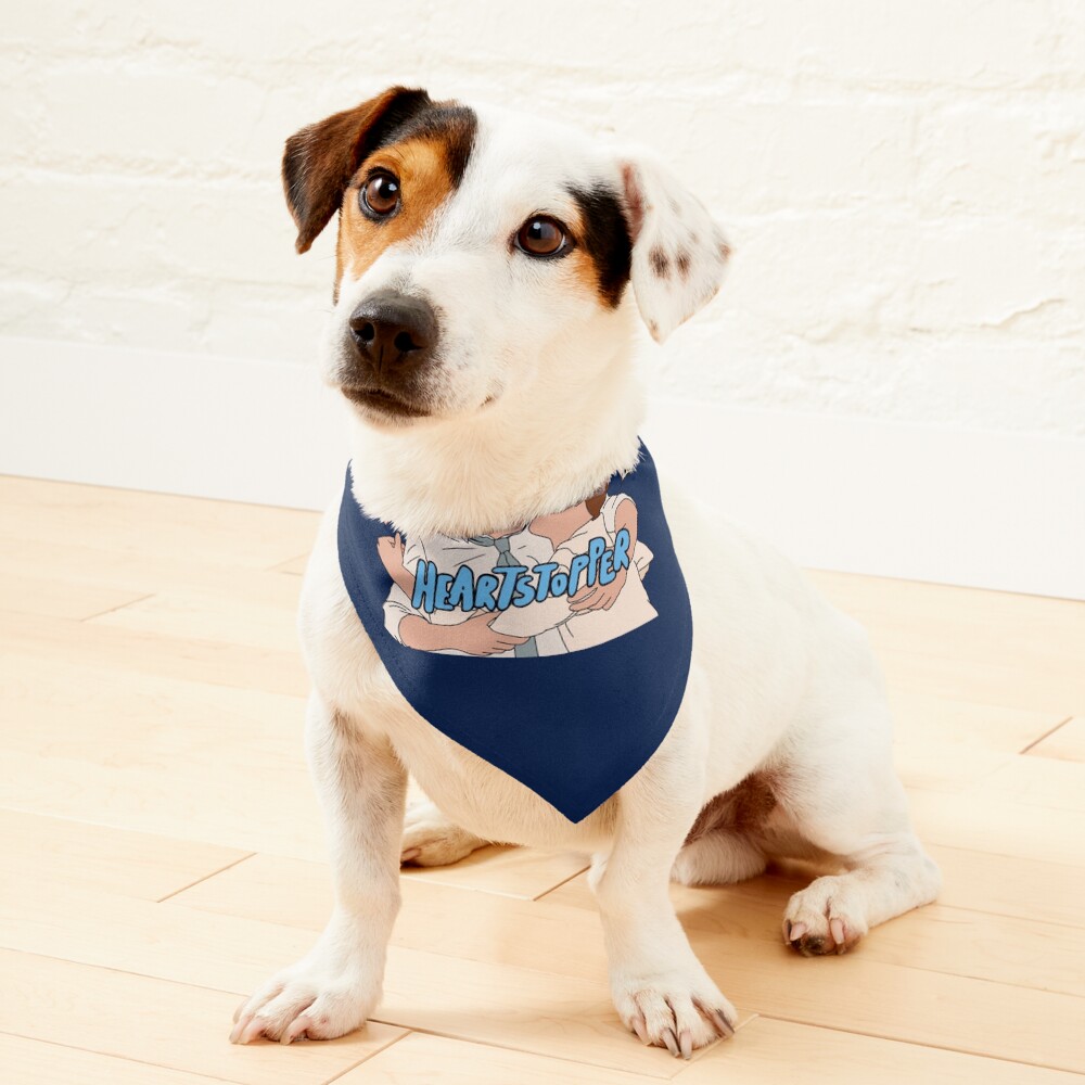 Item preview, Pet Bandana designed and sold by Designs1279.
