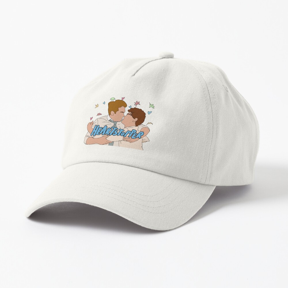 Item preview, Dad Hat designed and sold by Designs1279.