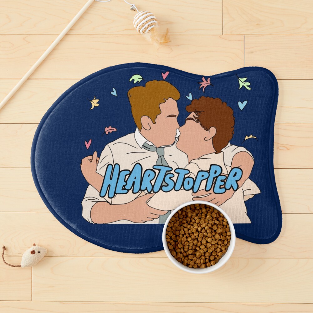 Item preview, Cat Mat designed and sold by Designs1279.