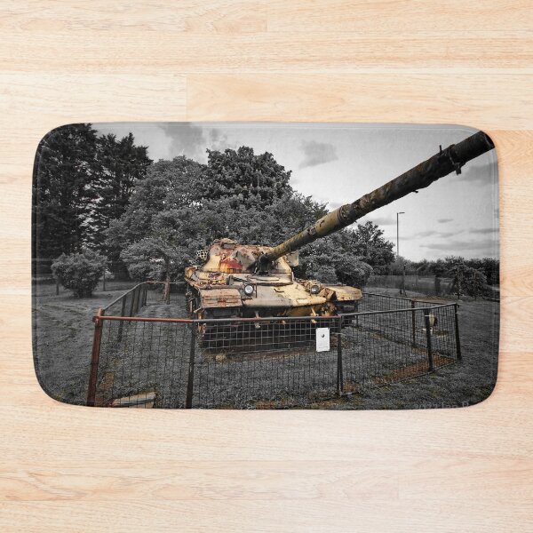 Item preview, Obsolete. designed and sold by Ian Ramsay.