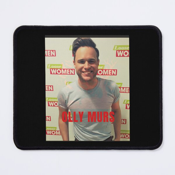 Item preview, Universe Rosery OLLY MURS designed and sold by ForkedModerate.