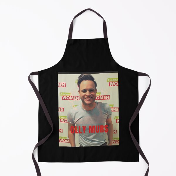 Item preview, Universe Rosery OLLY MURS designed and sold by ForkedModerate.