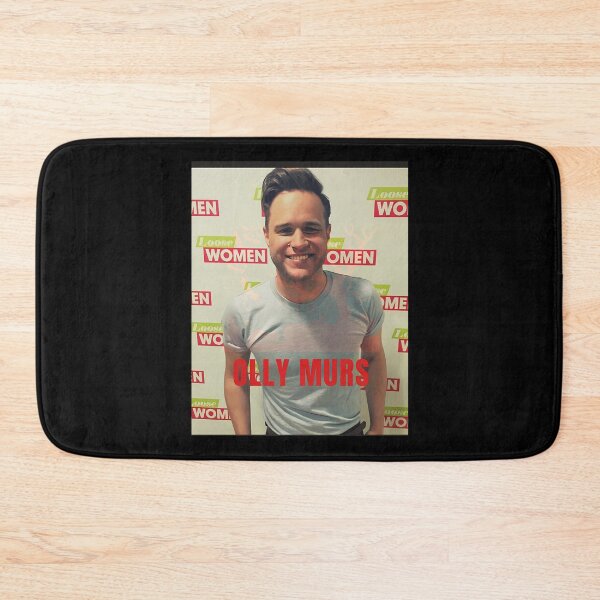 Item preview, Universe Rosery OLLY MURS designed and sold by ForkedModerate.