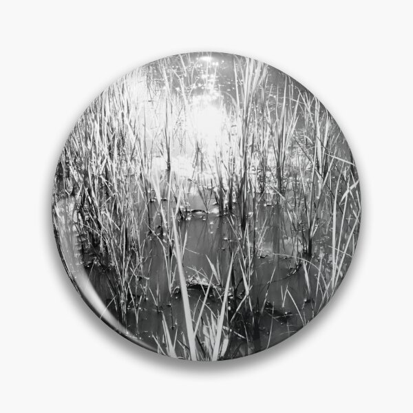Item preview, Colorado Pond at Sunset designed and sold by CarefulCaptures.
