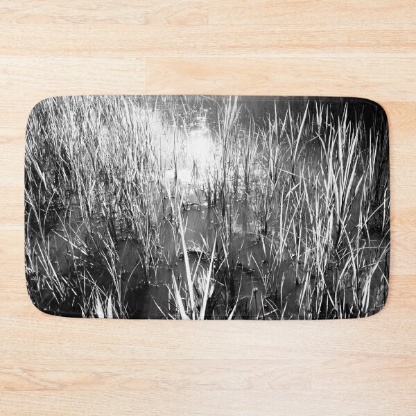 Item preview, Colorado Pond at Sunset designed and sold by CarefulCaptures.