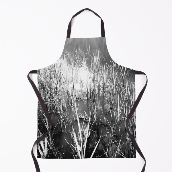 Item preview, Colorado Pond at Sunset designed and sold by CarefulCaptures.