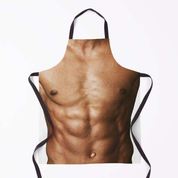 Item preview, Six Pack Abs designed and sold by David Tate.