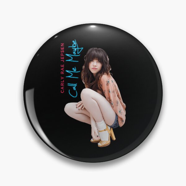 Item preview, call me ndodok designed and sold by LoveJalenCloth.